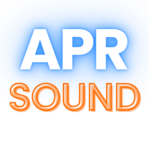 APR SOUND
